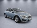 2011 Volvo C30 2.0 Auto