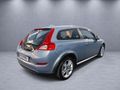 2011 Volvo C30 2.0 Auto