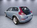 2011 Volvo C30 2.0 Auto