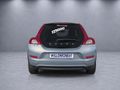 2011 Volvo C30 2.0 Auto
