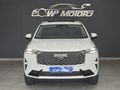 2022 Haval H6 2.0T Luxury Auto