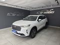 2022 Haval H6 2.0T Luxury Auto
