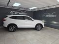 2022 Haval H6 2.0T Luxury Auto