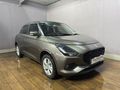 2025 Suzuki Swift 1.2 GL+