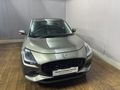 2025 Suzuki Swift 1.2 GL+