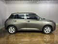 2025 Suzuki Swift 1.2 GL+