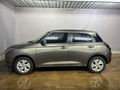 2025 Suzuki Swift 1.2 GL+