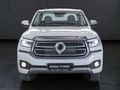 2026 GWM P-Series P300 2.4TD LS Auto Double-Cab