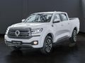 2026 GWM P-Series P300 2.4TD LS Auto Double-Cab