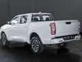 2026 GWM P-Series P300 2.4TD LS Auto Double-Cab