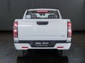 2026 GWM P-Series P300 2.4TD LS Auto Double-Cab