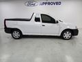2022 Nissan NP200 1.6 A/C Safety Pack
