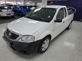 2022 Nissan NP200 1.6 A/C Safety Pack