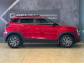 2026 Mahindra XUV 3XO 1.2T AX5
