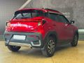 2026 Mahindra XUV 3XO 1.2T AX5