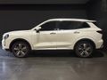 2026 Ford Territory Titanium 1.8L Ecoboost Auto