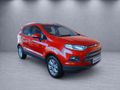 2018 Haval H1 1.5 VVT