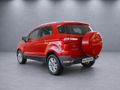 2018 Haval H1 1.5 VVT