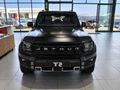 2026 Jetour T2 2.0T Dark Night