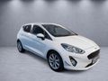 2018 Ford Fiesta 1.0 EcoBoost Trend 5-dr