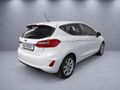 2018 Ford Fiesta 1.0 EcoBoost Trend 5-dr