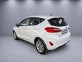 2018 Ford Fiesta 1.0 EcoBoost Trend 5-dr