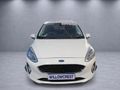 2018 Ford Fiesta 1.0 EcoBoost Trend 5-dr