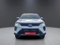 2025 Toyota Fortuner 2.4 GD-6 R/B Auto