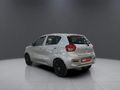 2025 Toyota Vitz 1.0 XR AMT