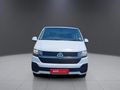 2024 Volkswagen Kombi T6.1 2.0 TDI (110kW) Auto Trendline