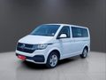2024 Volkswagen Kombi T6.1 2.0 TDI (110kW) Auto Trendline
