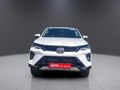 2025 Toyota Fortuner 2.4 GD-6 R/B Auto