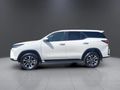 2025 Toyota Fortuner 2.4 GD-6 R/B Auto