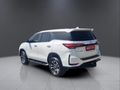 2025 Toyota Fortuner 2.4 GD-6 R/B Auto