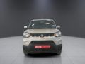 2025 Suzuki S-Presso 1.0 GL AMT