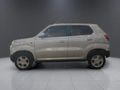 2025 Suzuki S-Presso 1.0 GL AMT