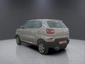 2025 Suzuki S-Presso 1.0 GL AMT
