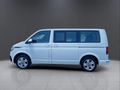 2024 Volkswagen Kombi T6.1 2.0 TDI (110kW) Auto Trendline