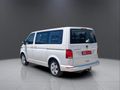 2024 Volkswagen Kombi T6.1 2.0 TDI (110kW) Auto Trendline