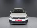 2024 Volkswagen Polo 1.6 Classic Auto
