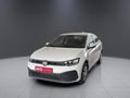 2024 Volkswagen Polo 1.6 Classic Auto
