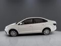 2024 Volkswagen Polo 1.6 Classic Auto