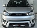 2020 Haval H1 1.5 VVT