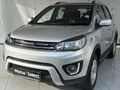 2020 Haval H1 1.5 VVT