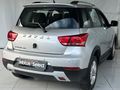 2020 Haval H1 1.5 VVT