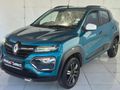 2022 Renault Kwid 1.0 Climber