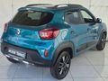 2022 Renault Kwid 1.0 Climber