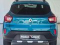 2022 Renault Kwid 1.0 Climber