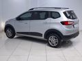 2022 Renault Triber 1.0 Intens