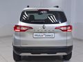 2022 Renault Triber 1.0 Intens